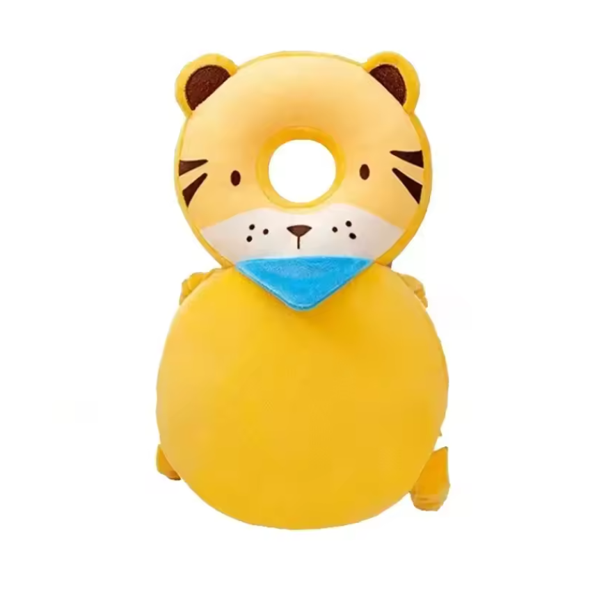 Cozy Baby Head Guardian Pad