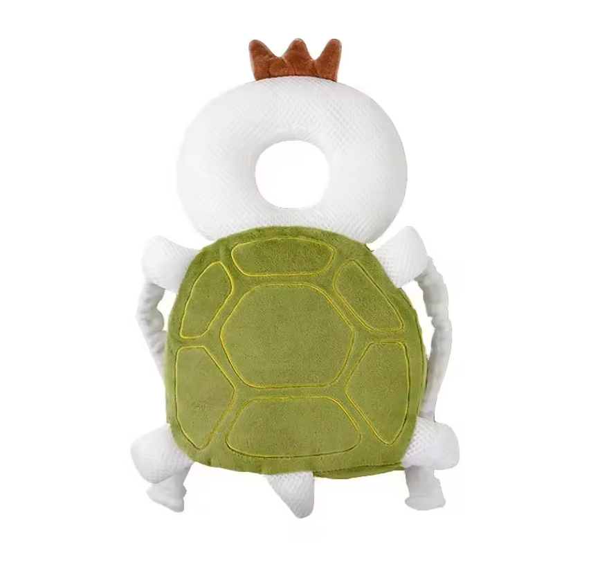 Cozy Baby Head Guardian Pad