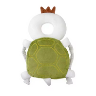 Cozy Baby Head Guardian Pad