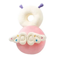 Cozy Baby Head Guardian Pad