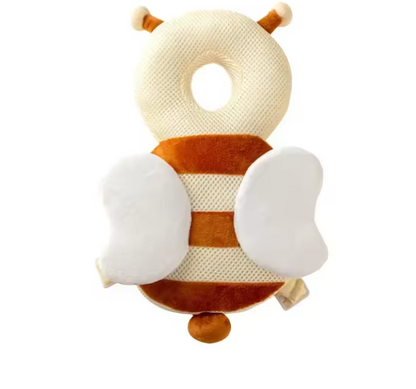 Cozy Baby Head Guardian Pad