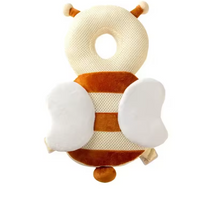 Cozy Baby Head Guardian Pad