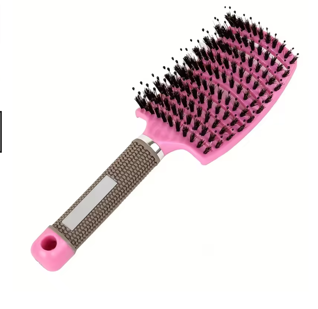 ProScalp Everyday Massage Detangler Brush
