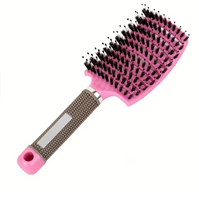 ProScalp Everyday Massage Detangler Brush