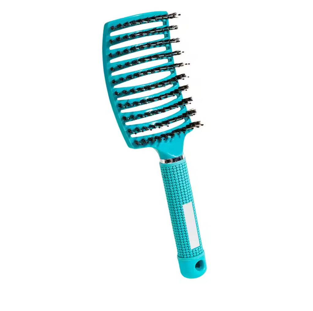ProScalp Everyday Massage Detangler Brush