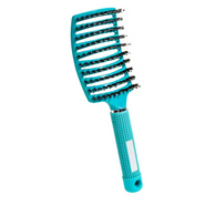 ProScalp Everyday Massage Detangler Brush