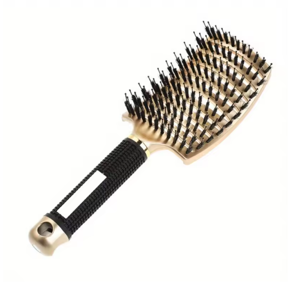 ProScalp Everyday Massage Detangler Brush