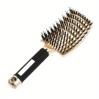 ProScalp Everyday Massage Detangler Brush