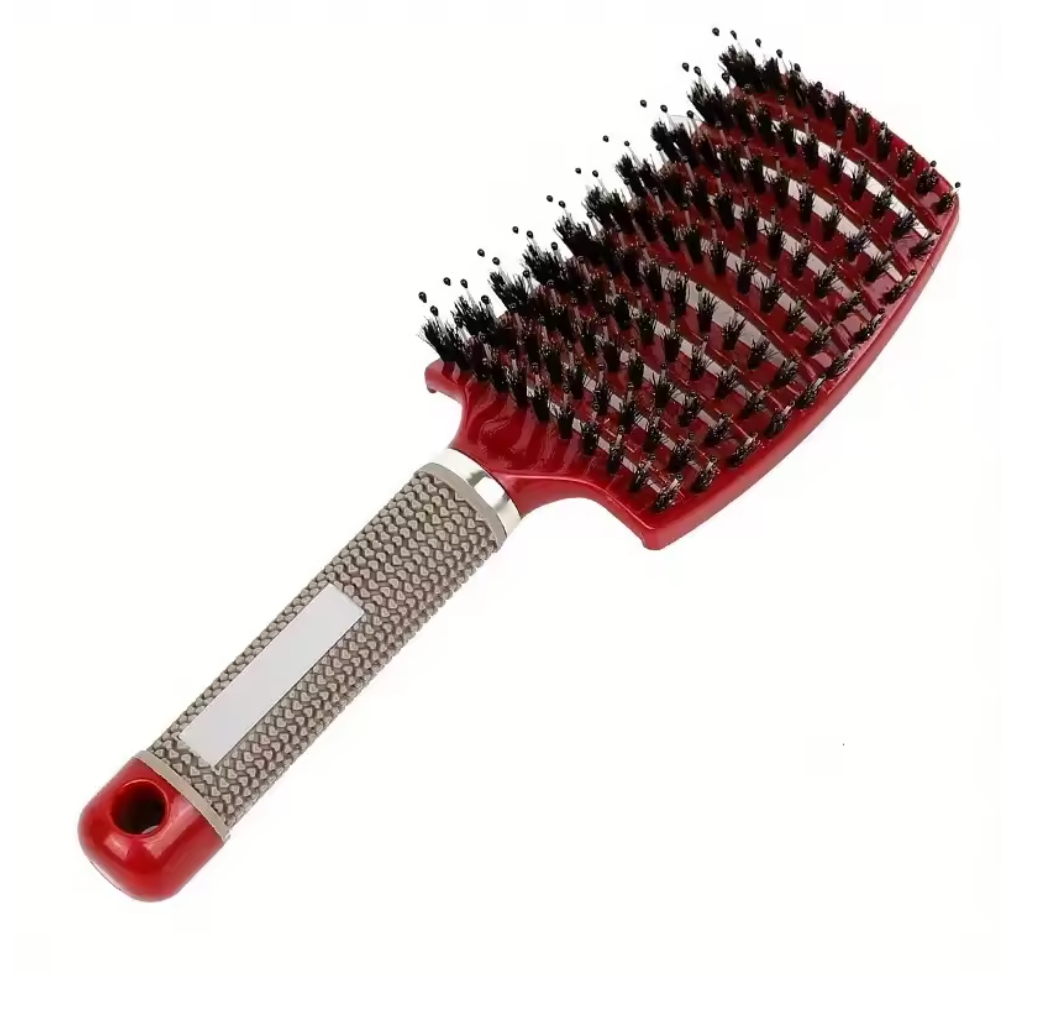 ProScalp Everyday Massage Detangler Brush