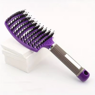 ProScalp Everyday Massage Detangler Brush