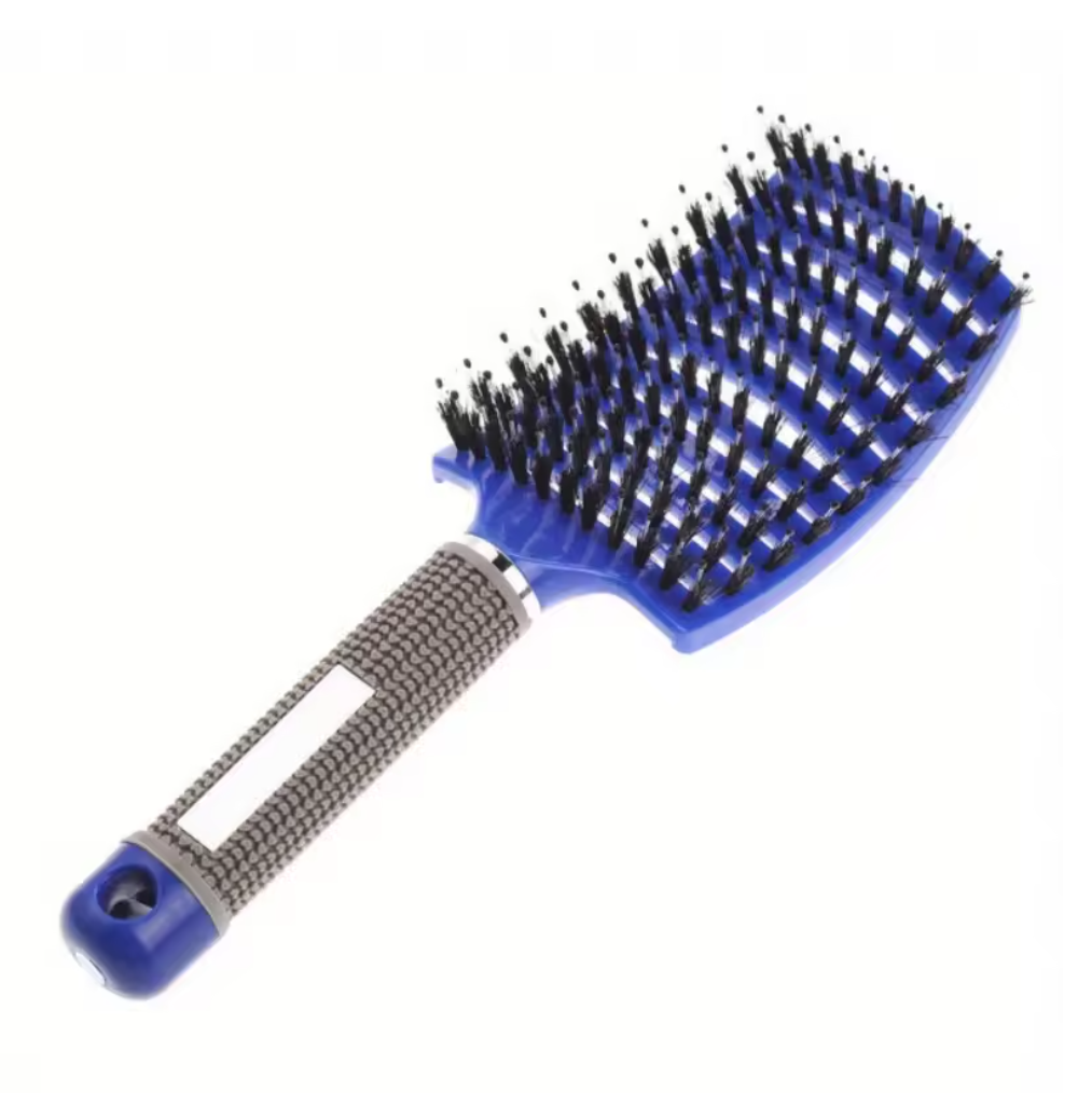 ProScalp Everyday Massage Detangler Brush