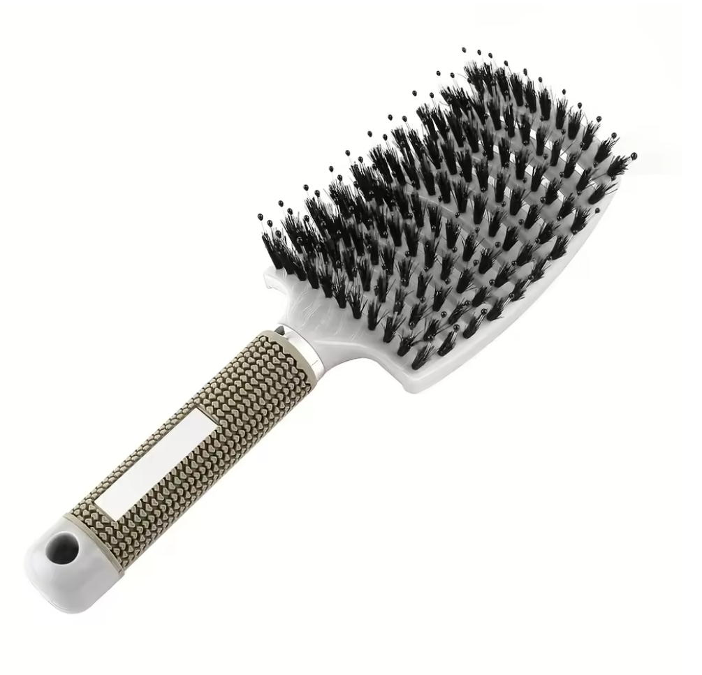 ProScalp Everyday Massage Detangler Brush