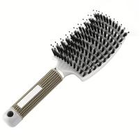 ProScalp Everyday Massage Detangler Brush