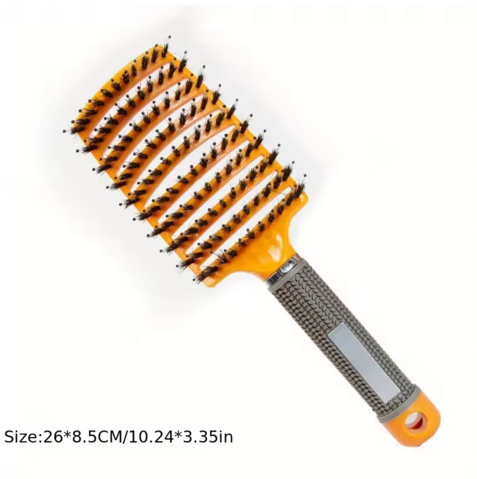 ProScalp Everyday Massage Detangler Brush