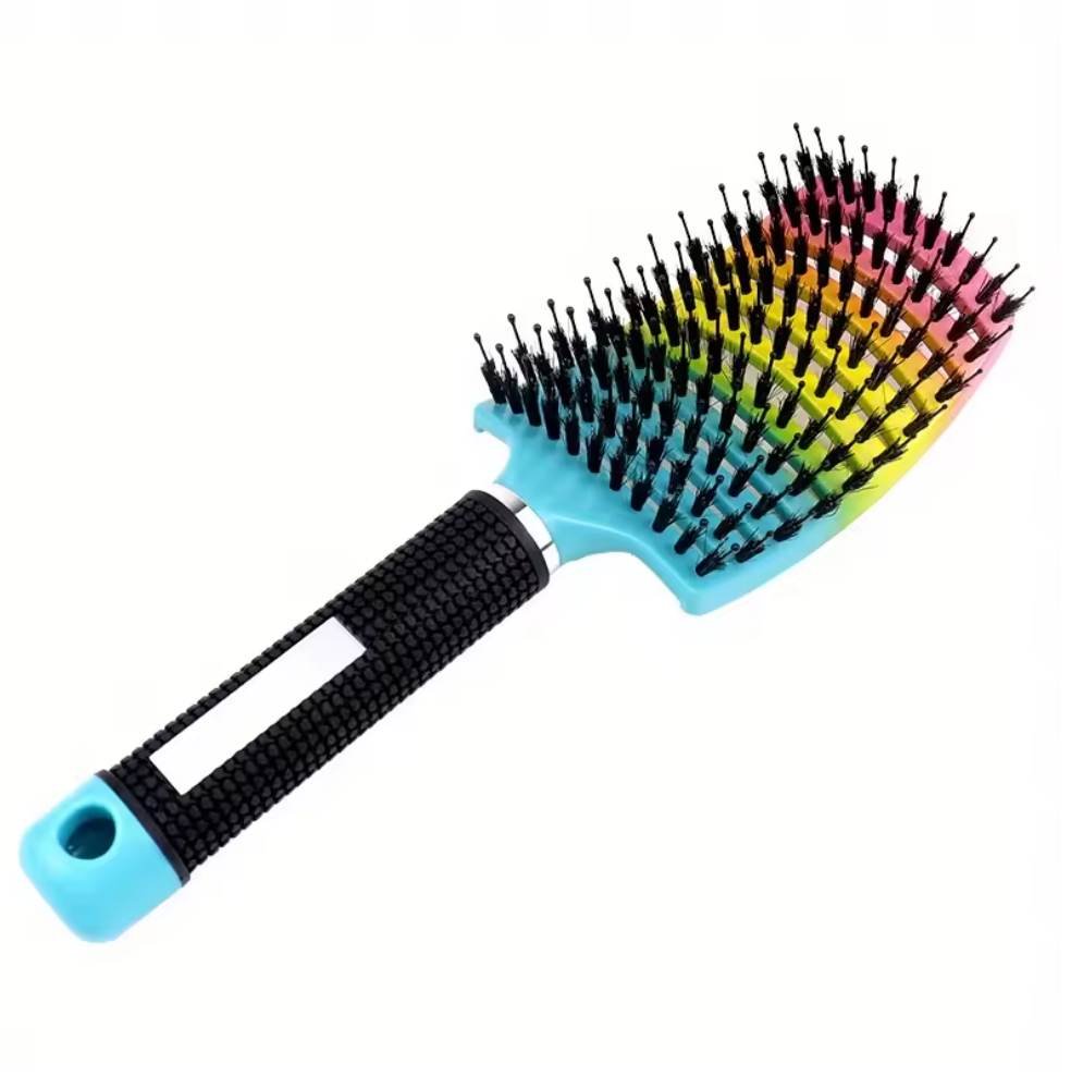 ProScalp Everyday Massage Detangler Brush