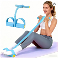 PowerPedal Resistance Kit