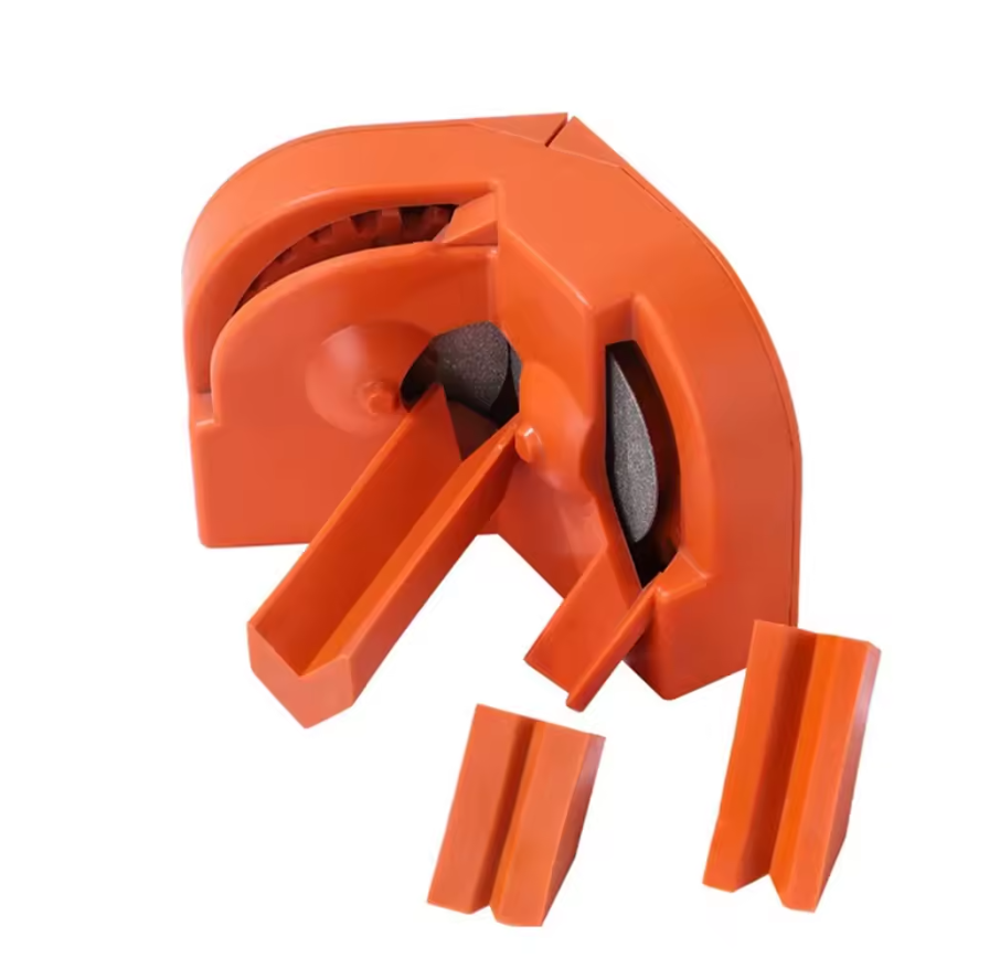 Twist Drill Diamond Sharpener
