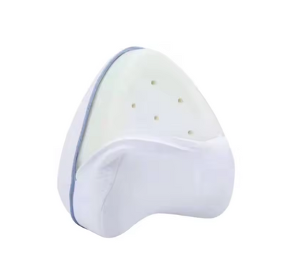 Contour reshapes leg comfort, again