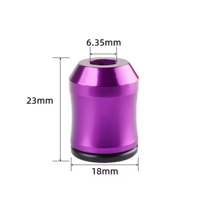 ProBit Magnetizador de brocas magnéticas