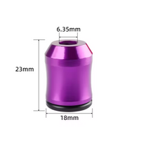 ProBit Magnetic Drill Bit Magnetizer