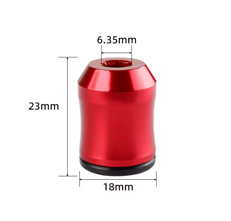 ProBit Magnetizador de brocas magnéticas