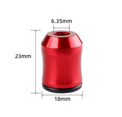 ProBit Magnetizador de brocas magnéticas