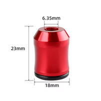 ProBit Magnetic Drill Bit Magnetizer
