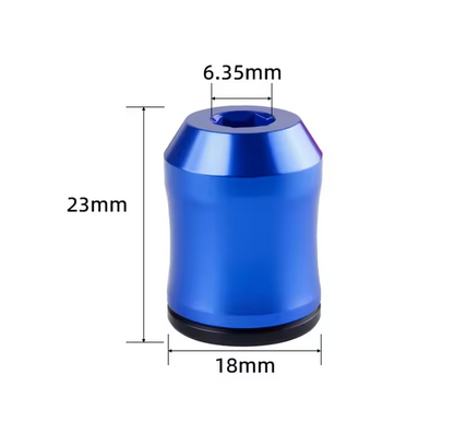 ProBit Magnetizador de brocas magnéticas