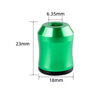 ProBit Magnetizador de brocas magnéticas