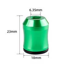 ProBit Magnetic Drill Bit Magnetizer