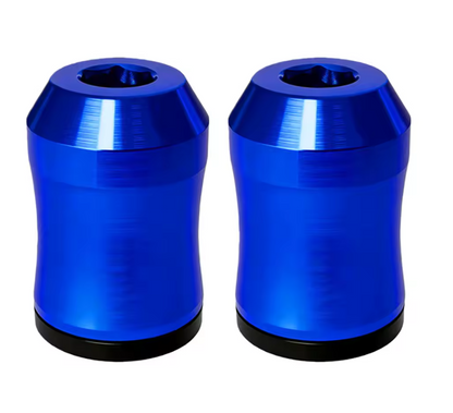 ProBit Magnetizador de brocas magnéticas