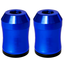 ProBit Magnetic Drill Bit Magnetizer