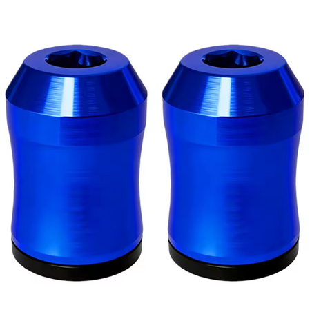 ProBit Magnetizador de brocas magnéticas