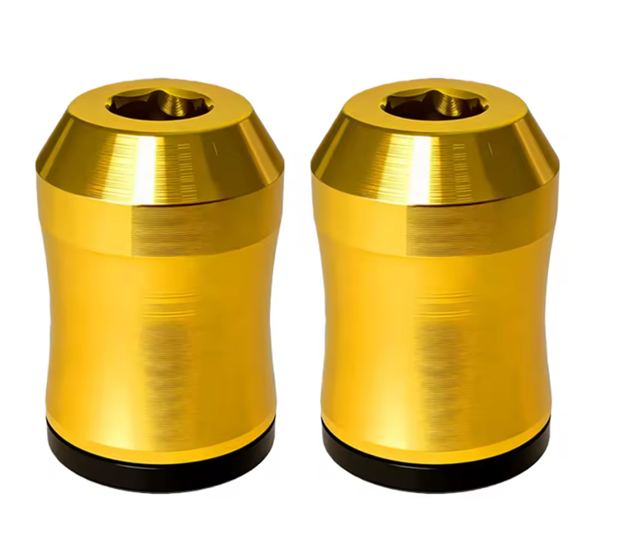 ProBit Magnetizador de brocas magnéticas