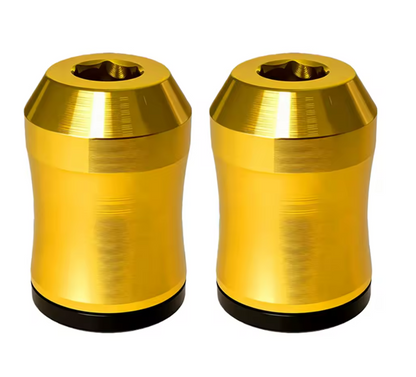 ProBit Magnetizador de brocas magnéticas