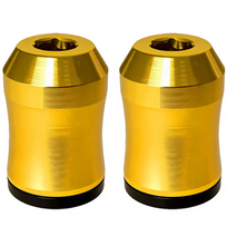 ProBit Magnetic Drill Bit Magnetizer
