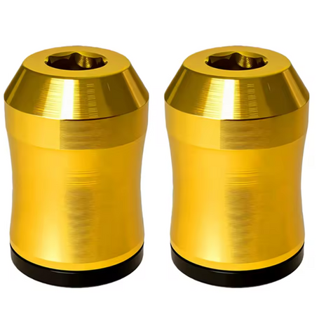 ProBit Magnetizador de brocas magnéticas
