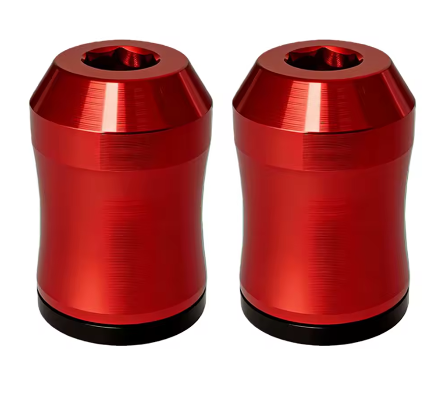 ProBit Magnetizador de brocas magnéticas