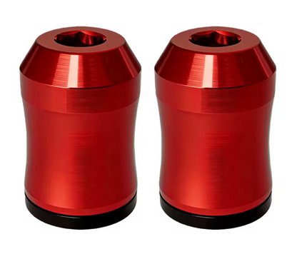 ProBit Magnetizador de brocas magnéticas