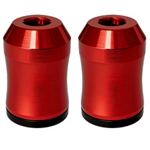 ProBit Magnetic Drill Bit Magnetizer