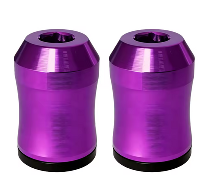 ProBit Magnetizador de brocas magnéticas