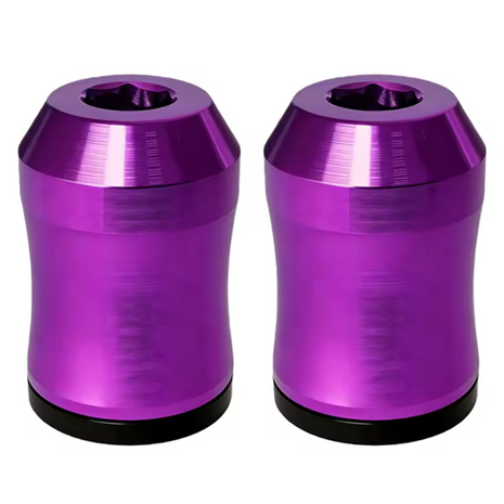 ProBit Magnetizador de brocas magnéticas