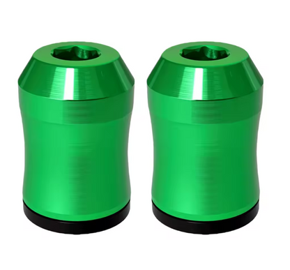 ProBit Magnetizador de brocas magnéticas