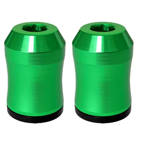 ProBit Magnetizador de brocas magnéticas