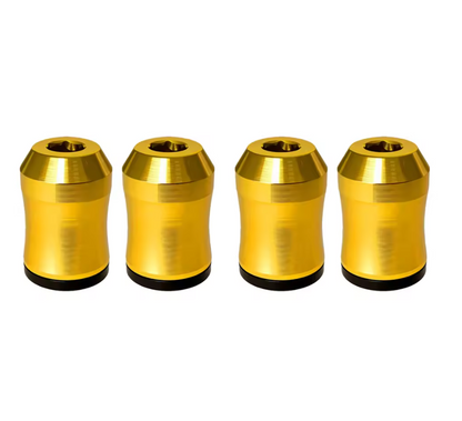 ProBit Magnetizador de brocas magnéticas