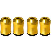 ProBit Magnetic Drill Bit Magnetizer