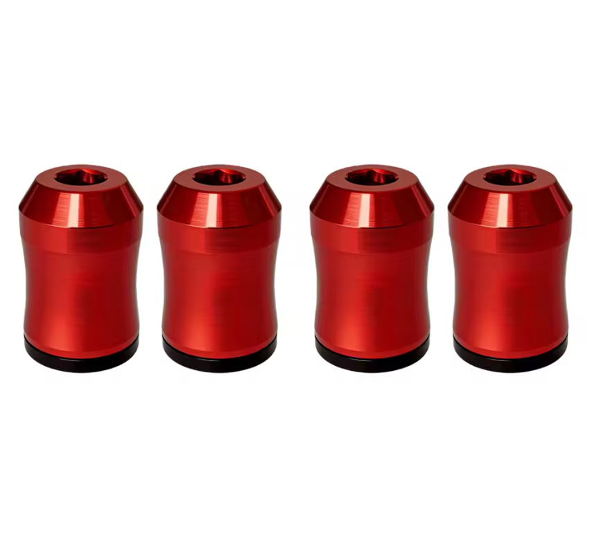 ProBit Magnetizador de brocas magnéticas