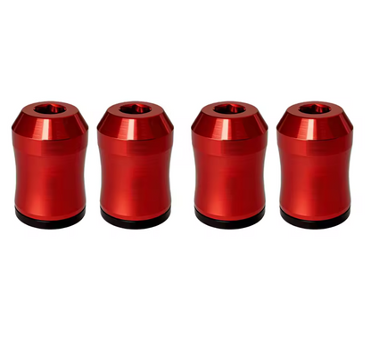 ProBit Magnetizador de brocas magnéticas