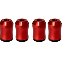 ProBit Magnetic Drill Bit Magnetizer