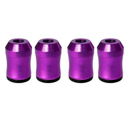 ProBit Magnetizador de brocas magnéticas